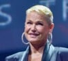 Skincare caseiro da Xuxa: saiba como ter a pele da rainha dos baixinhos com mamão e chá de camomila