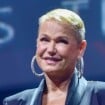 Como ter a pele da Xuxa? Apresentadora faz skincare caseiro com mamão, camomila e iogurte para hidratar e acabar com olheiras