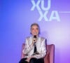 Adepta a procedimentos estéticos, Xuxa também tem como segredo de uma pele radiante um skincare caseiro