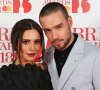 Cheryl Cole, ex-mulher de Liam Payne, com quem o cantor teve o filho Bear