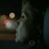 'Felizes Para Sempre?': Reação da personagem de Adriana Esteves na minissérie fez os telespectadores lembrarem de Carminha, de 'Avenida Brasil'