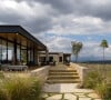 Rancho da Montanha: o trabalho foi realizado pela Landscape Jardins, escritório de arquitetura paisagística