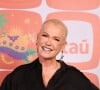 Xuxa critica Jojo Todynho e recebe resposta da estudante de direito