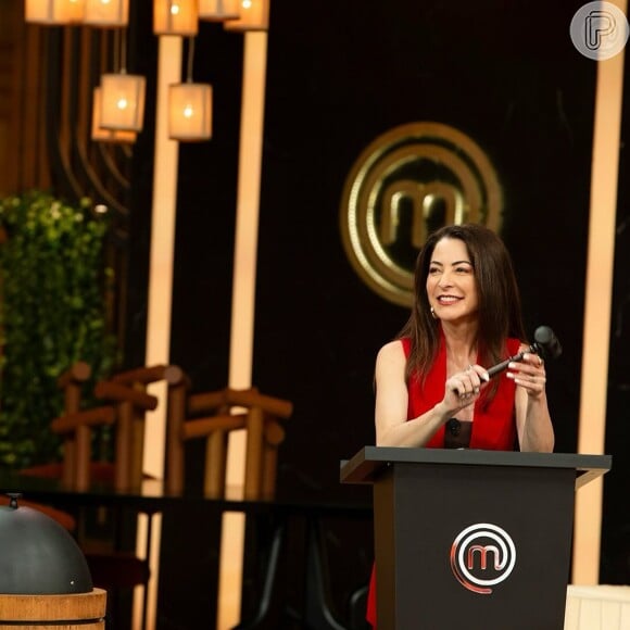 "MasterChef Brasil 2024" acaba em 12 de novembro