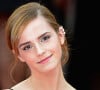 'Era muito difícil ser...': por que Emma Watson quase largou a franquia bilionária de 'Harry Potter'?