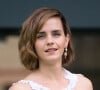 Emma Watson admitiu outra ocasião não ter estado feliz durante a época de 'Harry Potter': 'Acho me sentia um pouco presa'