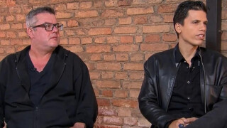 Filhos x viúva de Cid Moreira tem novo capítulo: Justiça faz denúncia contra uma das partes 3 semanas após morte do jornalista