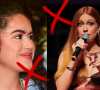 Nem Maisa, nem Marina Ruy Barbosa: Gen Z é mais influenciada por famosa que nunca apareceu na TV quando era criança