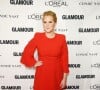 Amy Schumer fez desabafo a respeito dos medicamentos à base de semaglutida: 'Há um ano eu tentei usar. E me tornei uma daquelas pessoas que estavam tão enjoadas que não conseguia nem brincar com meu próprio filho'