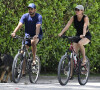 Gisele Bündchen está grávida do 3º filho, fruto do relacionamento com Joaquim Valente.
