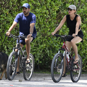 Gisele Bündchen está grávida do 3º filho, fruto do relacionamento com Joaquim Valente.
