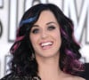 Em 2008, o primeiro sucesso de Katy Perry veio com tudo e solidificou sua carreira nos anos seguintes