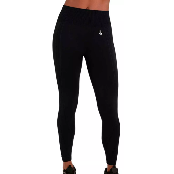 Calça Legging Esportiva Max Sport, Lupo