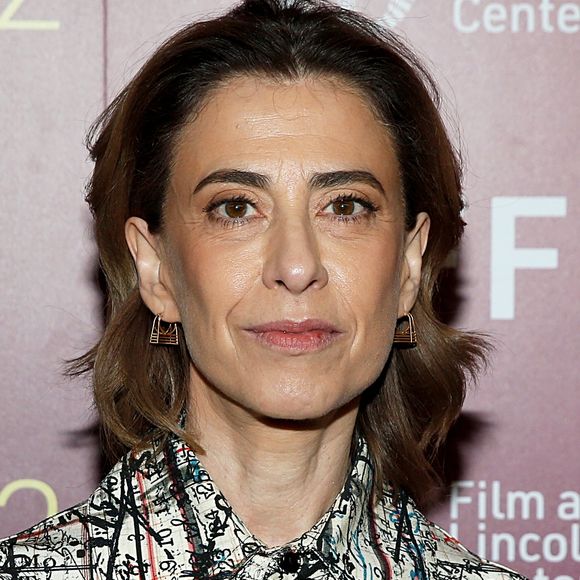 Fernanda Torres: essa não é a primeira vez que a atriz é convidada e fica de fora de um folhetim da TV Globo