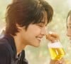 'Fermentando o Amor' chega ao Viki no dia 04 de novembro