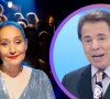 Sonia Abrão revelou sonho com Silvio Santos em seu programa na RedeTV!, o 'A Tarde é Sua'