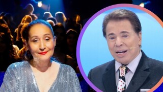 'Silvio Santos me pedia urgentemente...': Sonia Abrão revela reação inesperada após forte sonho com dono do SBT