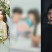 Os 10 melhores doramas de 2024, segundo o MyDramaList: ranking tem 'Rainha das Lágrimas', mas 1º lugar vai te chocar!