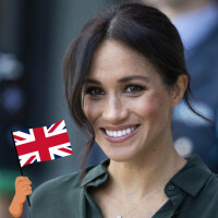 Meghan Markle está 'incrivelmente...': saiba tudo sobre o estado atual da Duquesa, com a possibilidade de ver a Família Real