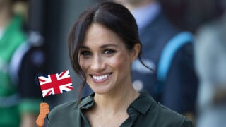 Meghan Markle está 'incrivelmente...': saiba tudo sobre o estado atual da Duquesa, com a possibilidade de ver a Família Real