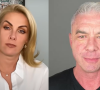 Acusado de perturbar Ana Hickmann, Alexandre Correa nega contato e sugere crime da ex-mulher: 'Constituir calúnia'