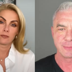 Acusado de perturbar Ana Hickmann, Alexandre Correa nega contato e sugere crime da ex-mulher: 'Constituir calúnia'