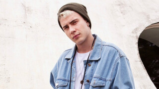 Léo Picon reprova proposta de Érika Hilton para reduzir a jornada de trabalho 6x1 e é detonado na web: 'Trabalha 0x365'