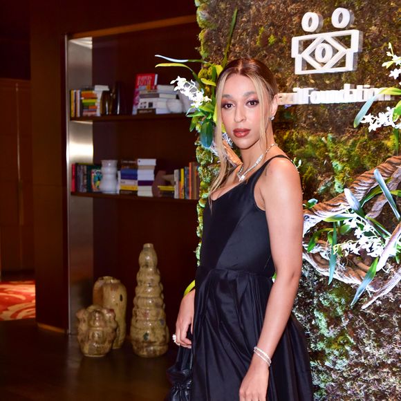 Deputada Érika Hilton quer aprovar fim da escala de trabalho 6x1; outras propostas visam reduzir o número de horas de trabalho por semana