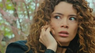 Resumo da novela 'Força de Mulher' de hoje, quarta-feira (13/11): Sirin se dá mal ao revelar que Bahar e filhos estão vivos