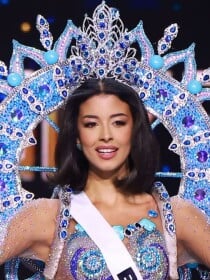 Miss Universo 2024: brasileira fica fora do TOP 30 e internautas se revoltam na web; saiba quem ganhou a competição!