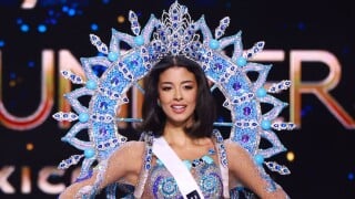 Miss Universo 2024: brasileira fica fora do TOP 30 e internautas se revoltam na web; saiba quem ganhou a competição!