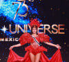 O Miss Universo 2024 aconteceu na noite deste sábado, dia 16 de novembro