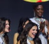 Miss Universo 2024 teve importantes mudanças no regulamento, abrangendo mais de 120 países e sem restrição de idade