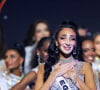 Pela primeira vez, o Miss Universo contou com candidatas mãe-solo e com vitiligo