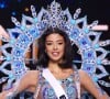 No Miss Universo 2024, outra polêmica foi a da candidata do Brasil que ficou fora do TOP 30 e também gerou revolta na web.