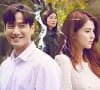 Dorama no Globoplay: conheça o primeiro k-drama da plataforma de streaming