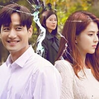 Dorama no Globoplay: primeiro k-drama estreia no streaming da Globo em dezembro - e é um fenômeno com ator de 'The 8 Show'