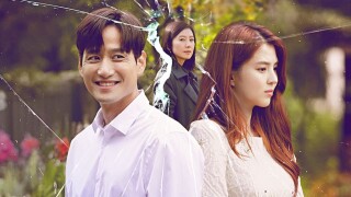 Dorama no Globoplay: primeiro k-drama estreia no streaming da Globo em dezembro - e é um fenômeno com ator de 'The 8 Show'