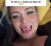 Andressa Urach afirmou fazer sexo anal diariamente