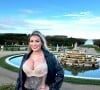 Andressa Urach tem chocado o Brasil com seus vídeos pornôs cada vez mais diversificados