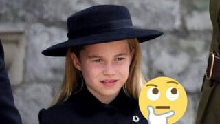 'Segunda mãe': O que a Princesa Charlotte faz de tão importante na Família Real? Aos detalhes!