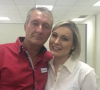 Andressa Urach foi convidada pelo pai para gravar vídeo pornô? Sites e páginas em redes sociais reportaram essa informação nos últimos dias