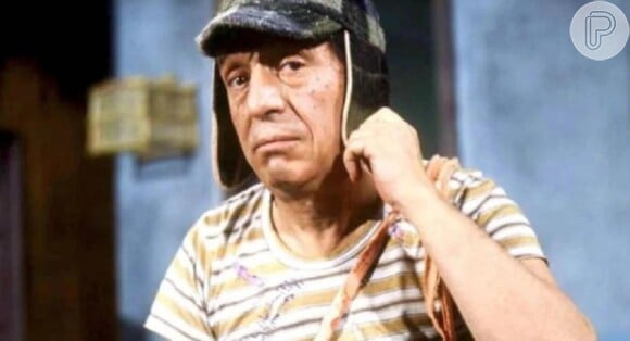 Série 'Chaves' estreou no SBT em 1984 e foi exibida de forma interrupta até 2003; em 2020, saiu do ar para só retornar em outubro de 2024