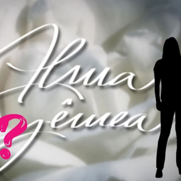 Descubra quem é a importante atriz de 'Alma Gêmea' que acabou perdendo papel em outra novela da emissora, devido à problemas de saúde.