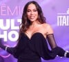 Look de Anitta no Prêmio Multishow 2024 já foi usado por Fernanda Lima e outras famosas. Saiba detalhes!