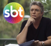 'Casa dos Artistas' vai voltar? Boninho assina com o SBT para liderar um novo reality show e web especula