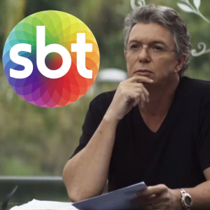 'Casa dos Artistas' vai voltar? Boninho assina com o SBT para liderar um novo reality show e web especula