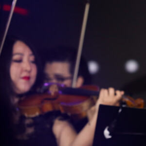 Maraisa pediu: 'Parem de colocar problema onde não existe!'