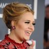 Adele está sendo disputada para participar de campanhas publicitárias com altos cachês