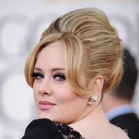 Adele está no topo da lista de artistas britânicos mais ricos abaixo dos 30 anos